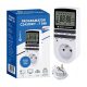  Smart Hardware TE02FR-SH Timer