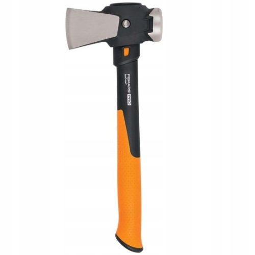 Spaltäxte, Zimmermannsäxte Fiskars Axt 36 cm 1 kg
