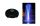 SCHWIMMENDE BRUNNEN-LED-BELEUCHTUNG 36 SMD-FARBEN