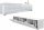  Universeller TV-Schrank Platan Room 160 cm x 30 cm x 32 cm