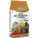  Biovita Dolomitdünger Granulat 25 kg