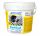 Insektenschutzmittel SCHOPF Anti-Fliegen-Pulver 0,5 kg
