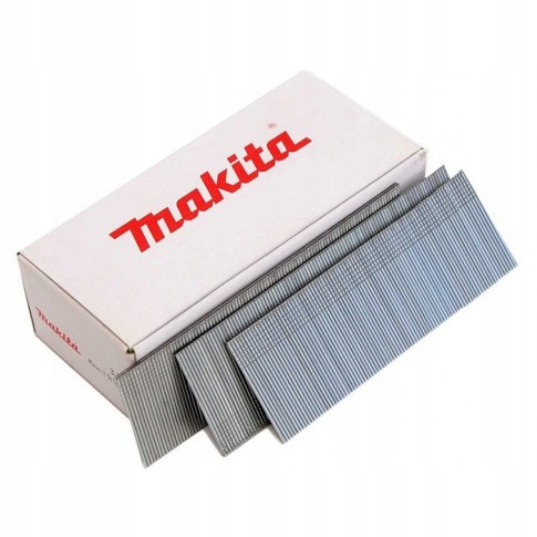 Makita Stiftnägel 50 mm