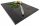 Schneidebretter Granit Premium Black Schneidebrett 30x40cm