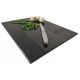 Schneidebretter Granit Premium Black Schneidebrett 30x40cm