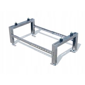  PEKABET Wärmepumpe 5904335414493 0 kW