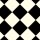 Flexible PVC-Bodenbeläge PVC-Teppich 4m 2,8mm