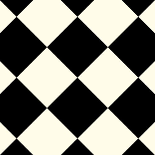 Flexible PVC-Bodenbeläge PVC-Teppich 4m 2,8mm