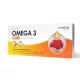  Activlab Omega 3 Nahrungsergänzungsmittel Omega-3 Kapseln 60 Stk.