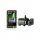  EXO TERRA Pumpe 2,6 W Bis zu 500 l/h