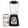  TEFAL BLENDFORCE BL4358 Glasmixer