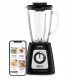  TEFAL BLENDFORCE BL4358 Glasmixer