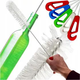  Akma Flaschenwaschbürste 1 Stk.