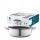  Altom Design Fabio Kochtopf 3,5 l