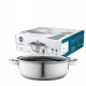  Altom Design Fabio Kochtopf 3,5 l