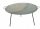  CAMPFIRE WOK-PFANNE 51cm DICKES BLECH 3 GRILL