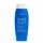  Ziaja Sopot Sun After-Sun-Emulsion 200 ml