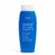  Ziaja Sopot Sun After-Sun-Emulsion 200 ml