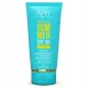  Apis SPF 50, Hallo Sommer-Sonnenschutz für das Gesicht