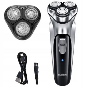  Enchen Blackstone Rasierer