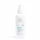  Ziaja Sopot Sun 30 SPF Sonnencreme 170 ml