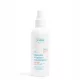  Ziaja Sopot Sun 30 SPF Sonnencreme 170 ml
