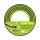  QUATTRO Gartenschlauch 1/2'' 50 Meter CELLFAST 10-063
