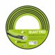  QUATTRO Gartenschlauch 1/2'' 50 Meter CELLFAST 10-063