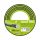  QUATTRO Gartenschlauch 1/2'' 25 Meter CELLFAST 10-065