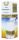  Fundamentum 700WG 30g + Assistant 100ml Unkrautvernichter