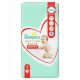  Pampers Premium Care Windeln Größe 3 70 Stk.