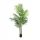 Künstliche Blumen und Früchte Künstliche Pflanze FEJKA GRINY PALM 150cm XXL
