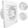Dospel WC-Badezimmerventilator 100 mm