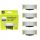  Philips QP240/50 Trimmer