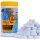 Poolchemikalien Chlortabletten Stapar 1 kg 1 l