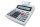  Taschenrechner mit Vector LP-203-Drucker