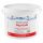  Hydroidea Starkes Mittel gegen Fadenalgen EYE 10