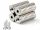 NEODYM-MAGNET MIT SCHRAUBENLOCH 15X3 STARK