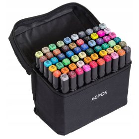  Touch Promarker 60 Stk.