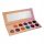  Affect In The Spotlight Gepresste Lidschatten-Palette 12x2g