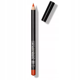  Orangefarbener AFFECT-Spitzstift