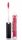  Makeup Revolution Lipgloss „Keep Crying..