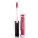  Makeup Revolution Lipgloss „Keep Crying..