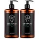  Masveri Shampoo 250 ml gegen Haarausfall