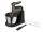  Tefal HT654E 600 W Handmixer schwarz