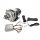  Elektromotor mit Getriebe 1020ZXF 24V 500W
