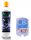  Biopretta Reinigungsflüssigkeit 81626282 für Rasierer 1 l
