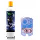  Biopretta Reinigungsflüssigkeit 81626282 für Rasierer 1 l