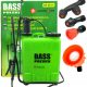  Bass Handsprüher 12 l