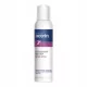  Acerin Sport Active 150 ml Fußdeodorant